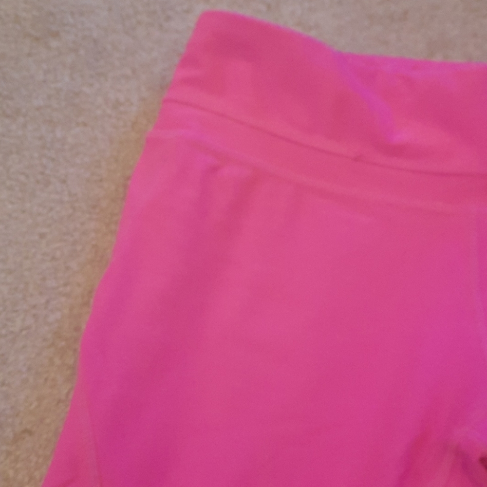 Workout pants - Picture 2 of 4